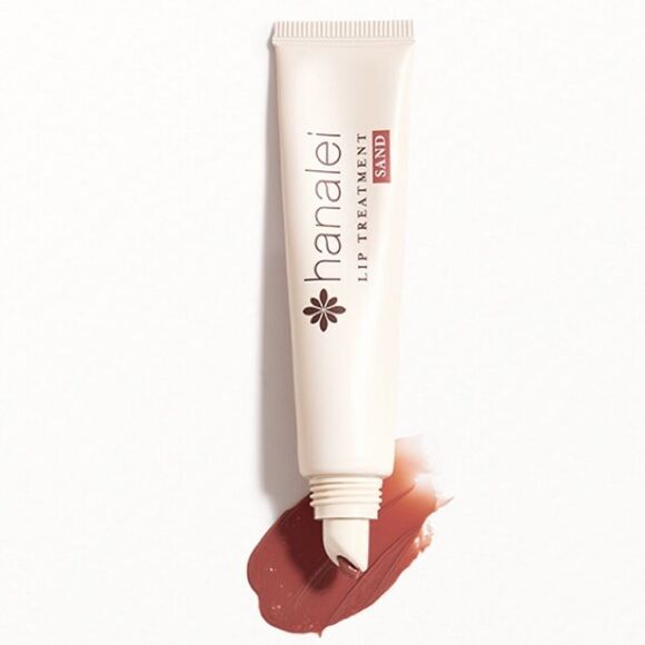 Hanalei Lip Treatment (Sand) - Picture 5 of 6